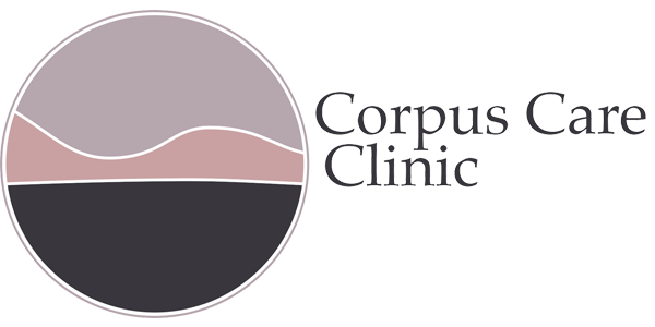 Corpus Care Clinic