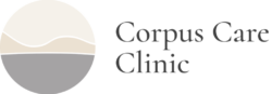 Corpus Care logo 2022