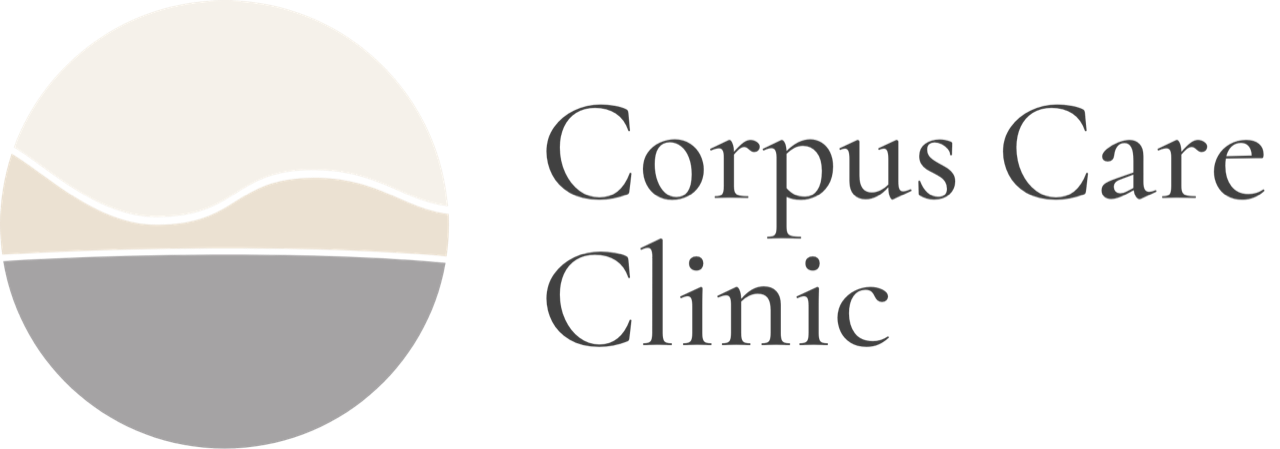 Corpus Care Clinic